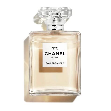 chanel no5 eau premiere 100ml|chanel no 5 perfume online.